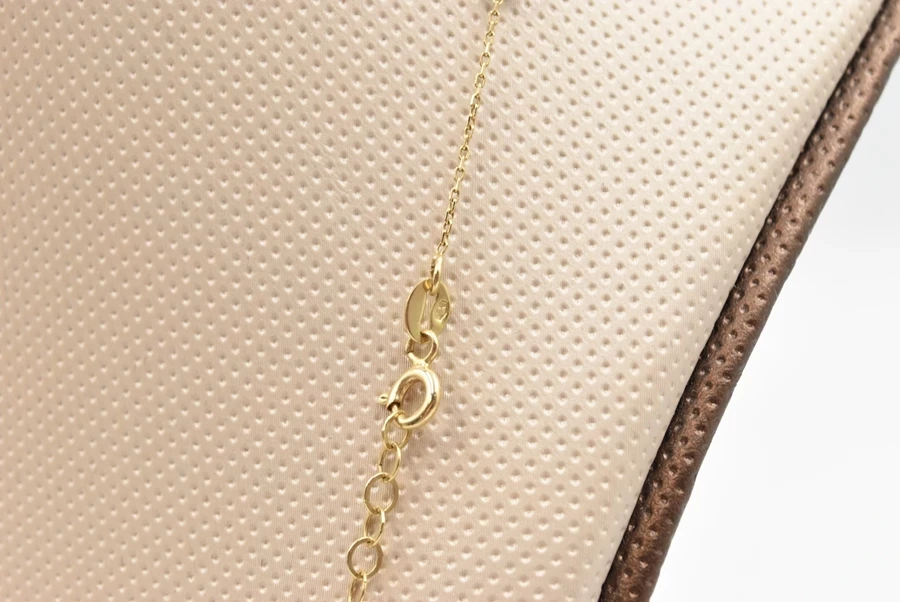 zloty-lancuszek-290g-pr585-45cm-ean-gtin-5905868200263