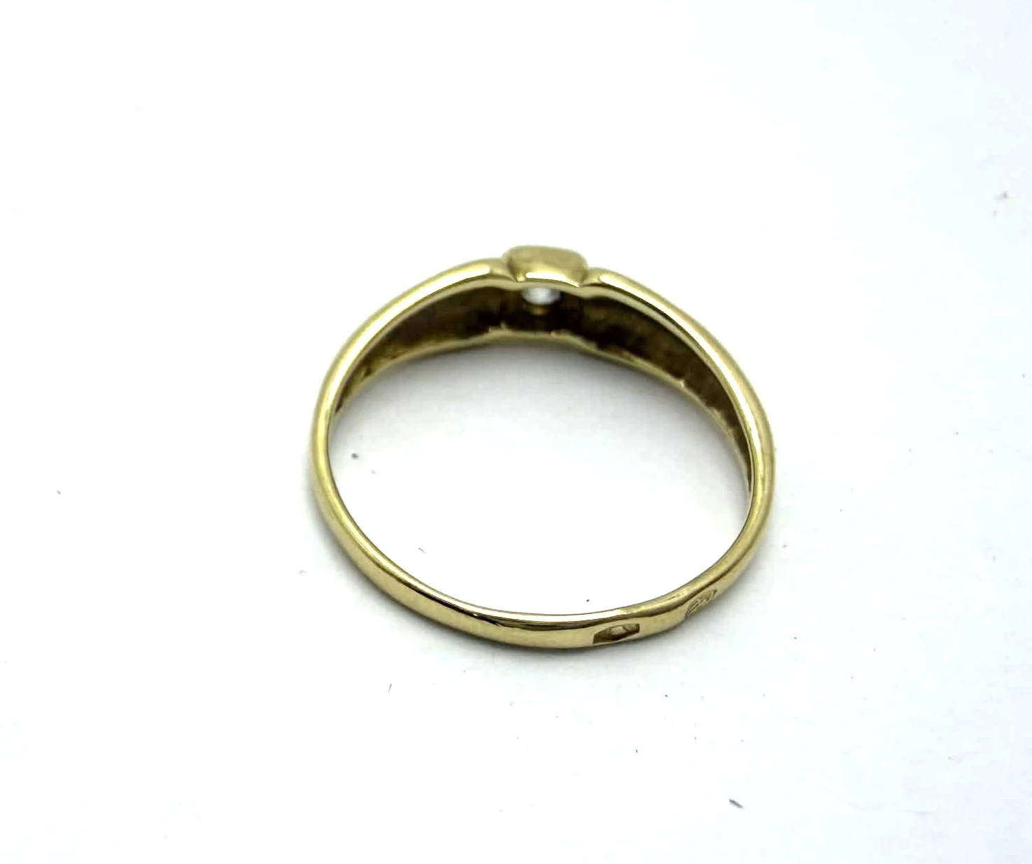 zloty-pierscionek-585-138g-r8-rodzaj-2205-2