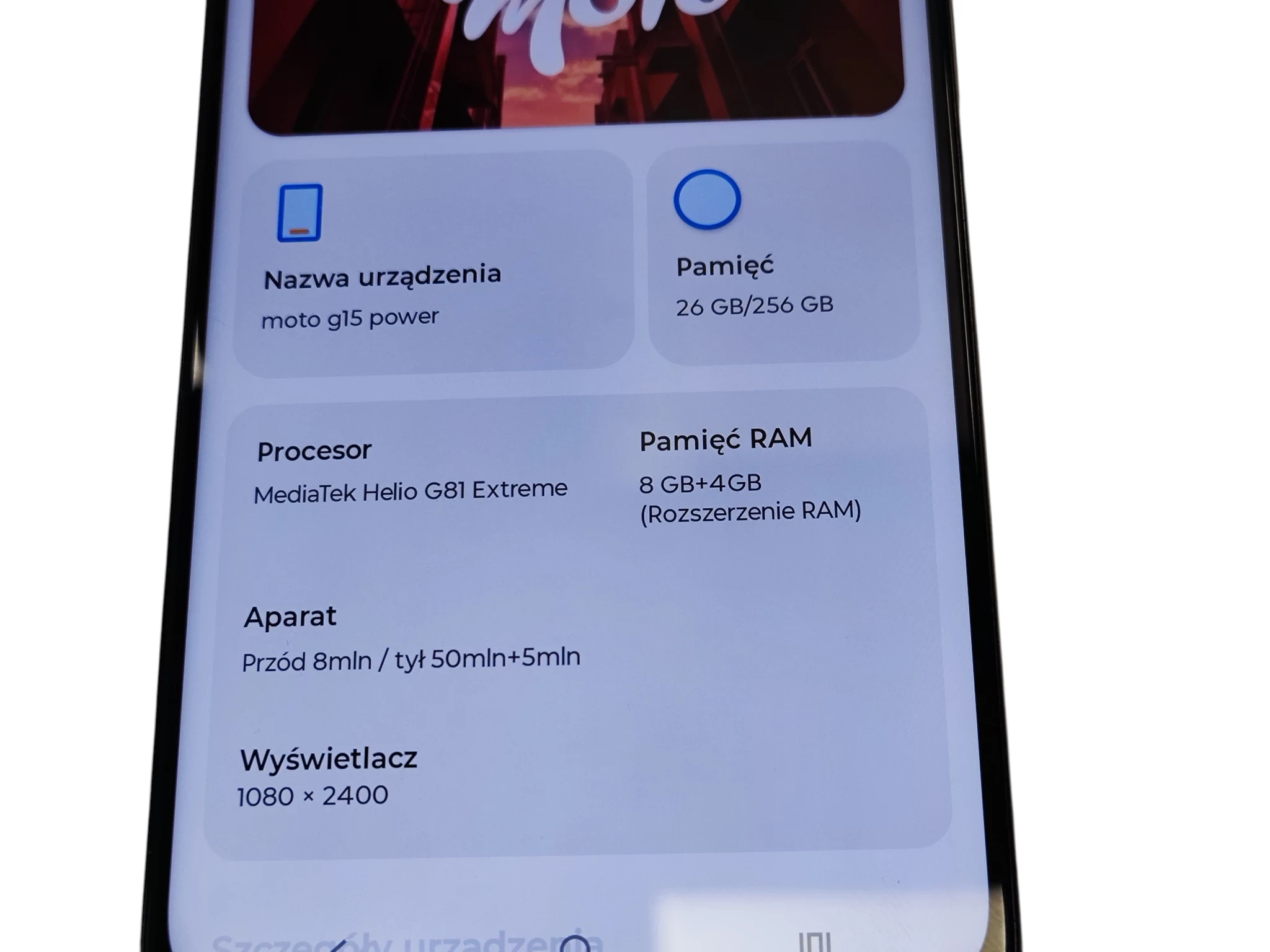motorola-moto-g15-power-8gb256gb-dual-sim-stan-11323-2