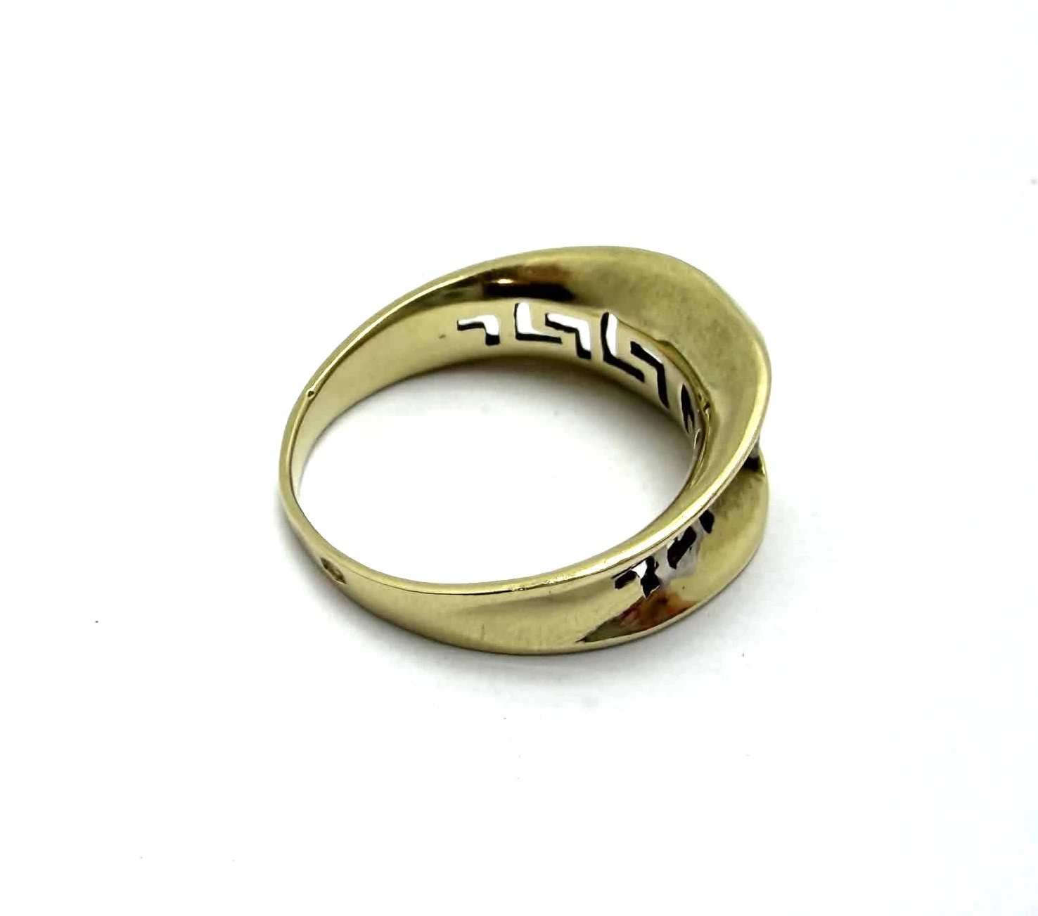 zloty-pierscionek-585-316g-r16-kamien-17088-128