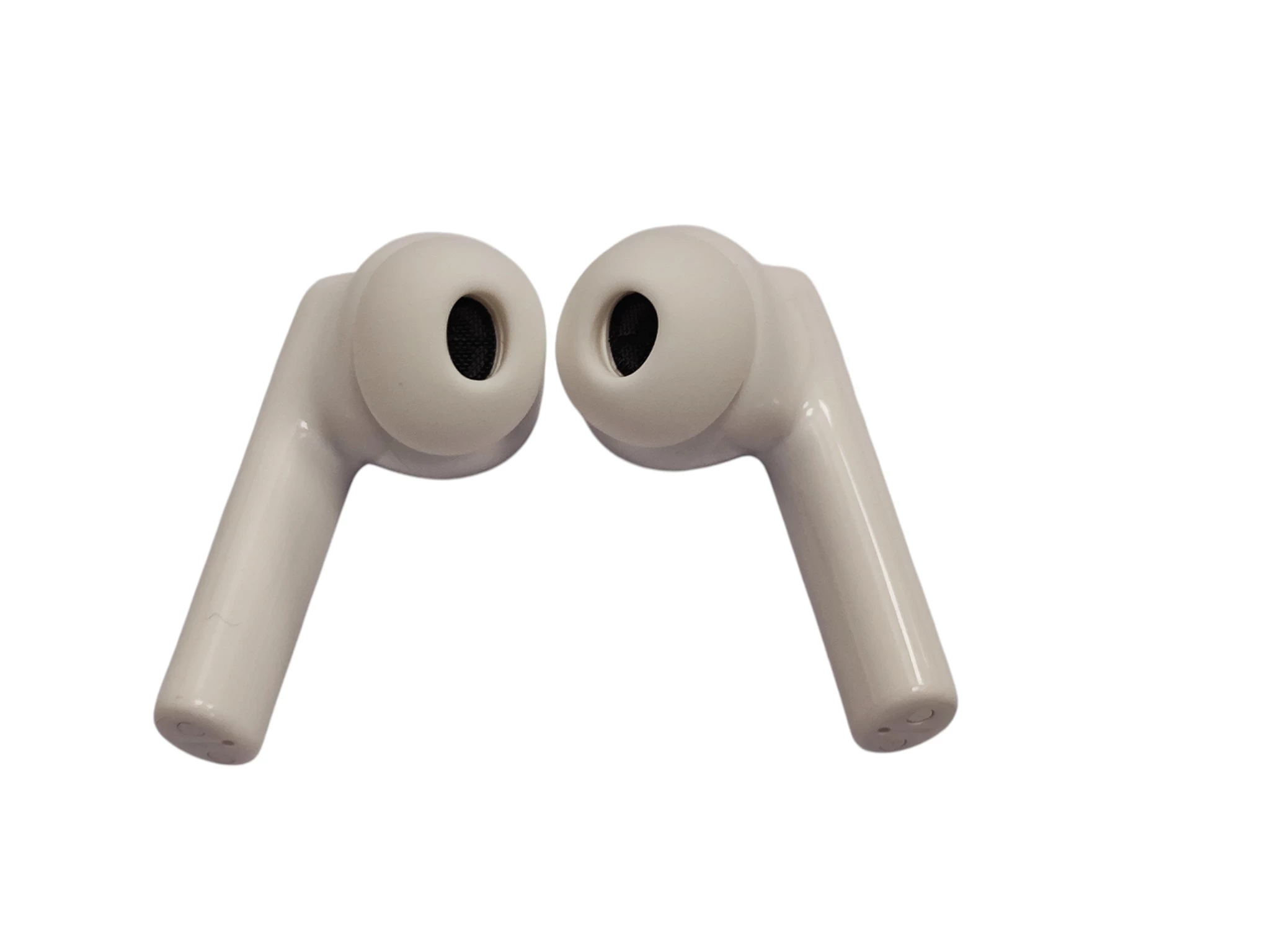 sluchawki-douszne-bt-oppo-enco-buds-2-biale-stan-bdb-kolor-dominujacy-129357-2