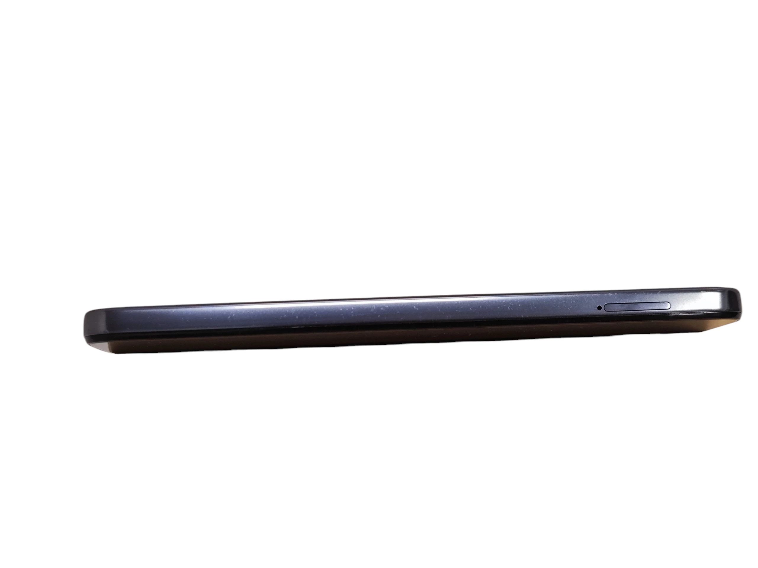 motorola-moto-g15-power-8gb256gb-dual-sim-kolor-249512-1647420