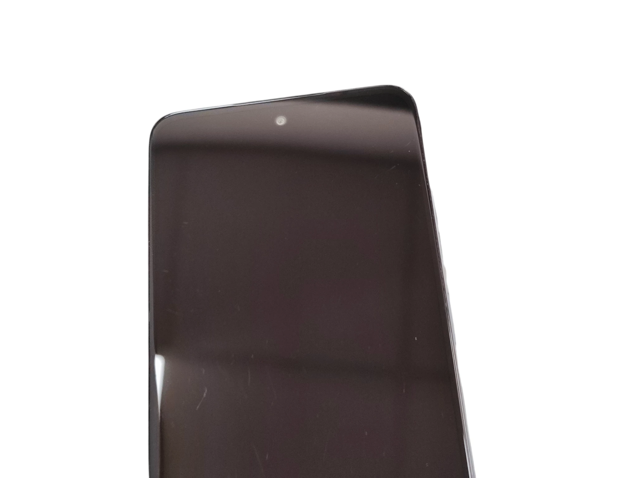 motorola-moto-g15-power-8gb256gb-dual-sim-pamiec-ram-202865-214113