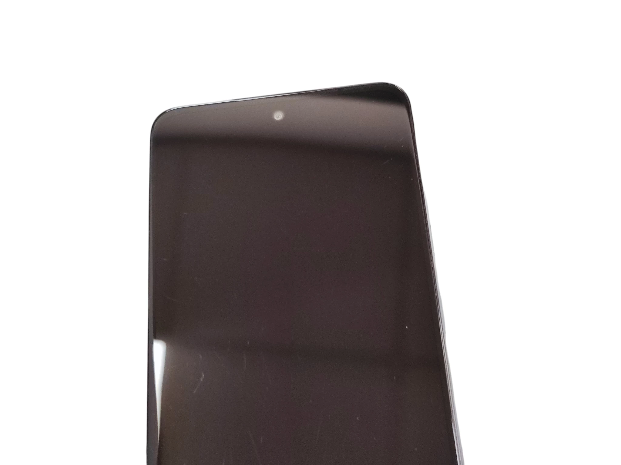 motorola-moto-g15-power-8gb256gb-dual-sim-system-operacyjny-4388-1