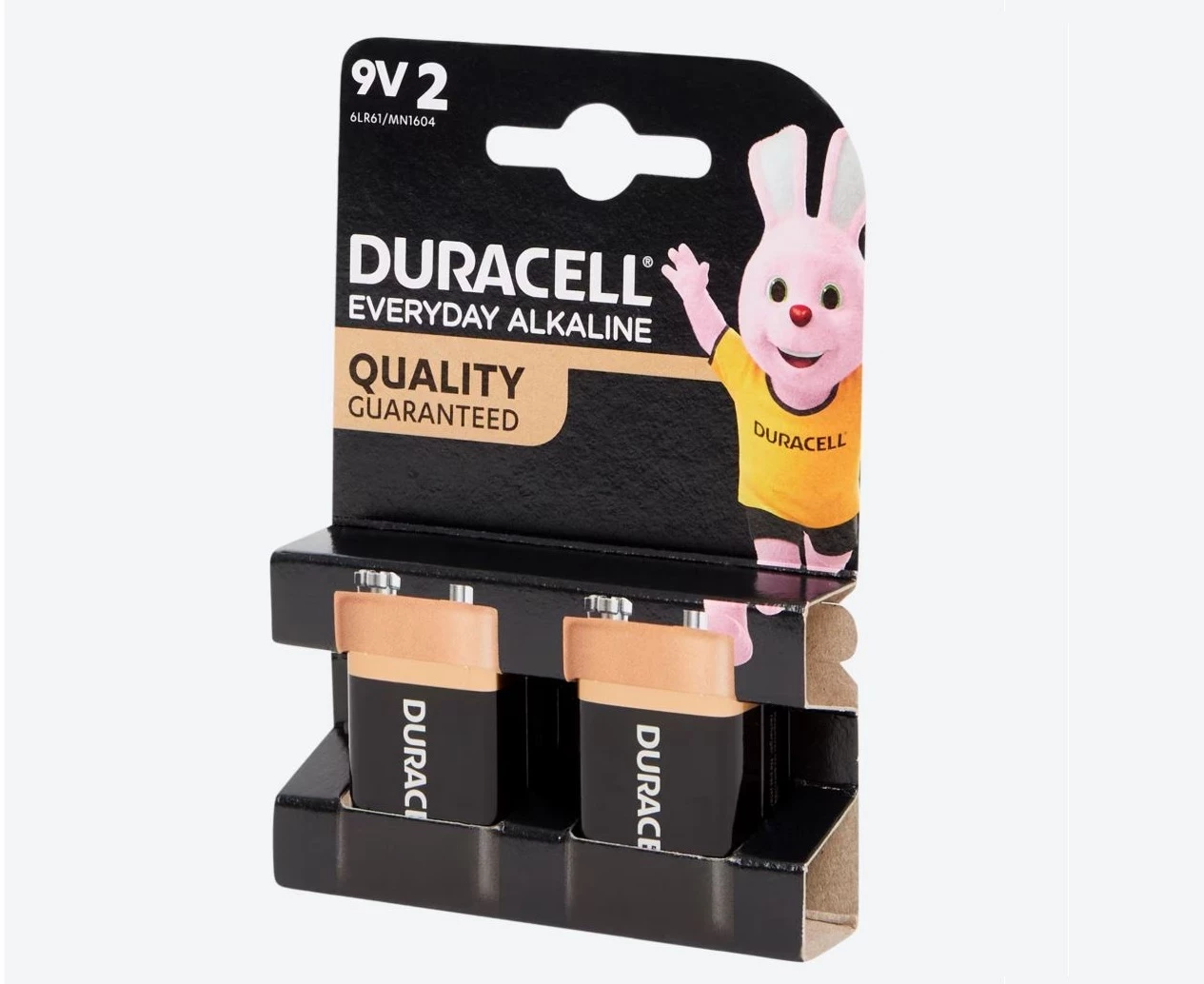 baterie-alkaliczne-duracell-everyday-alkaline-9-v-2-szt-bytomska-78-piekary-slaskie