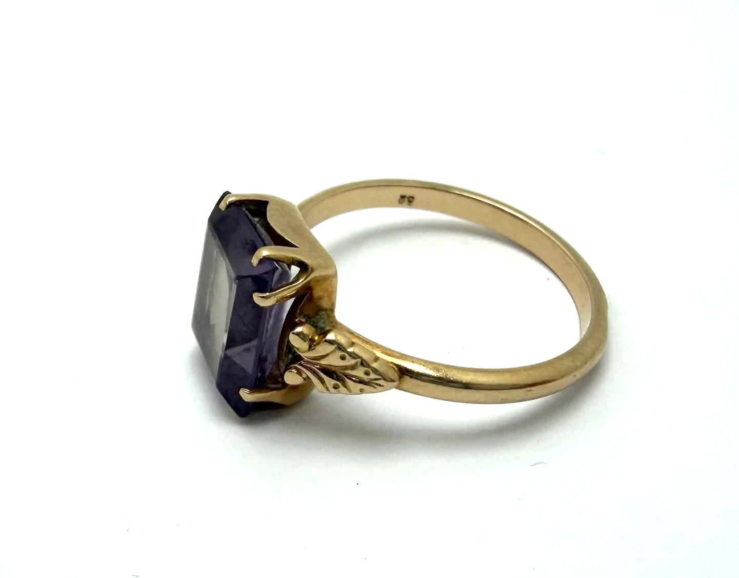 zloty-pierscionek-585-354g-r18-stan-11323-2