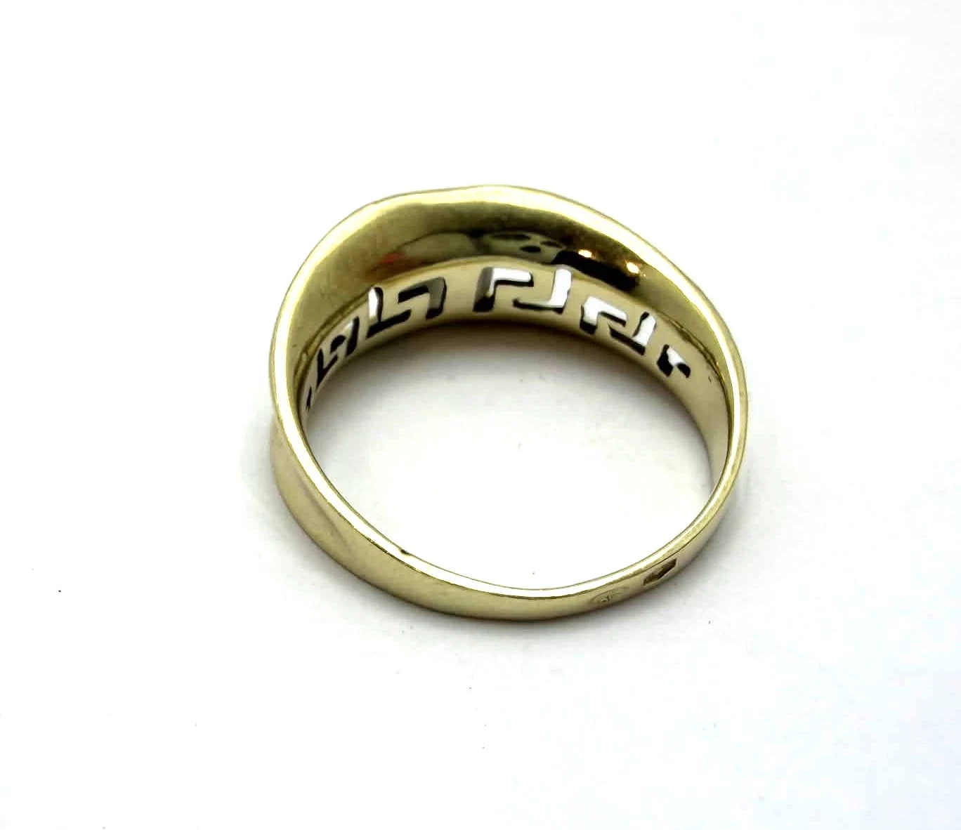 zloty-pierscionek-585-316g-r16-material-15835-2