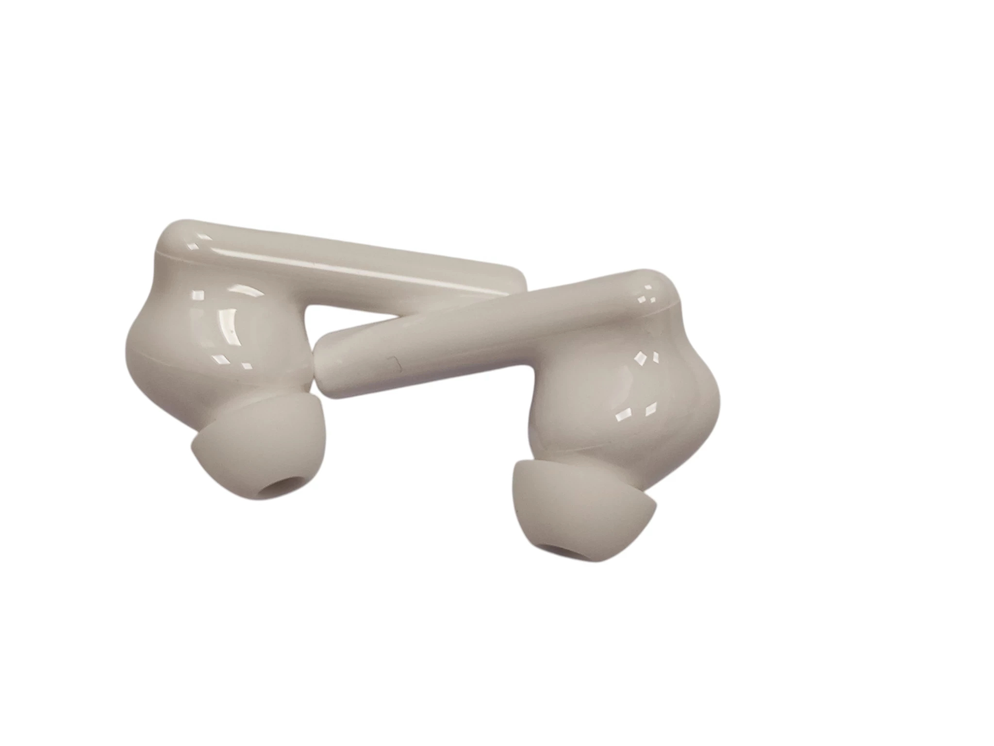 sluchawki-douszne-bt-oppo-enco-buds-2-biale-stan-bdb-model-250439-1920287