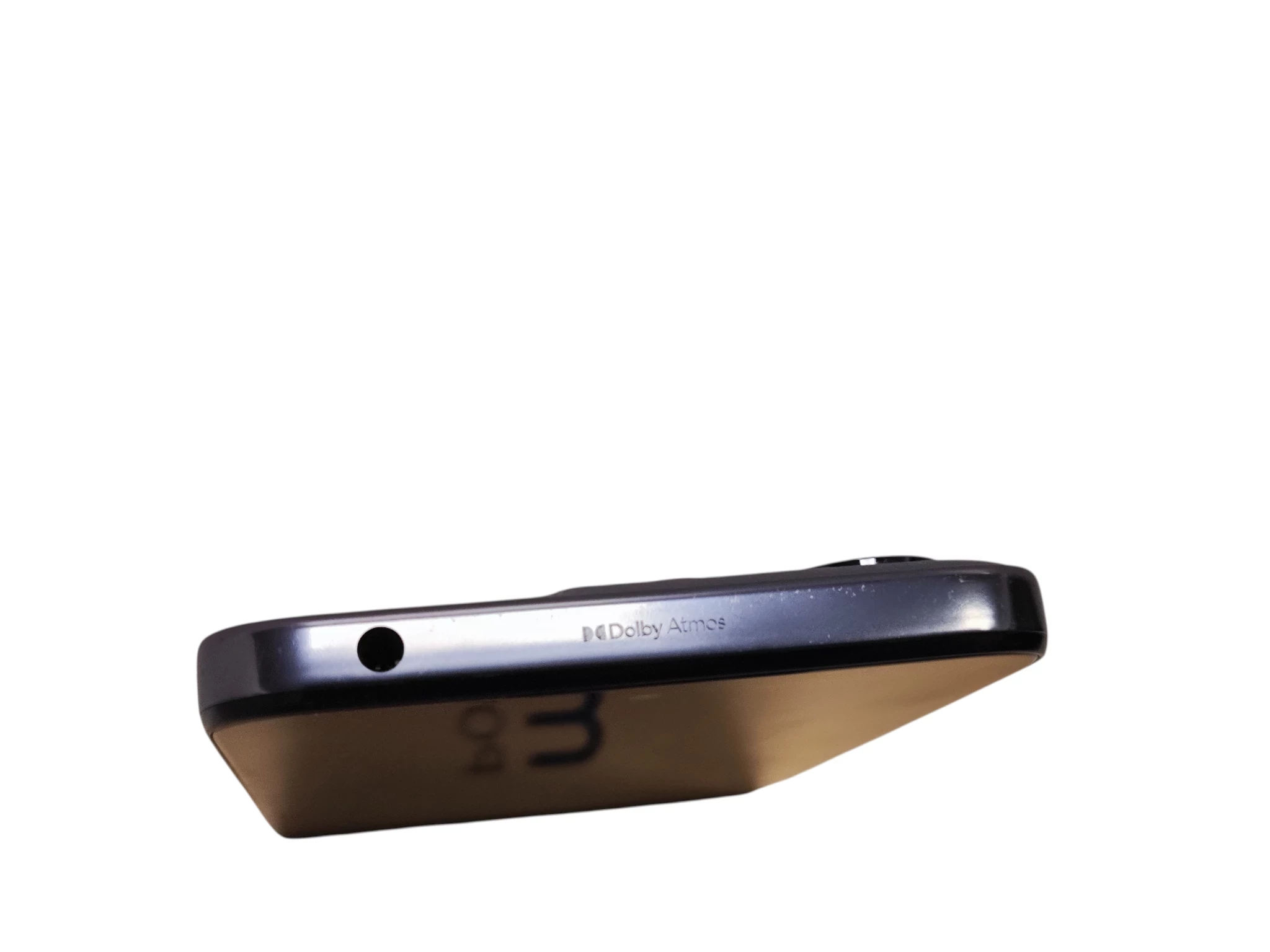 motorola-moto-g15-power-8gb256gb-dual-sim-opcje-sim-202821-213909