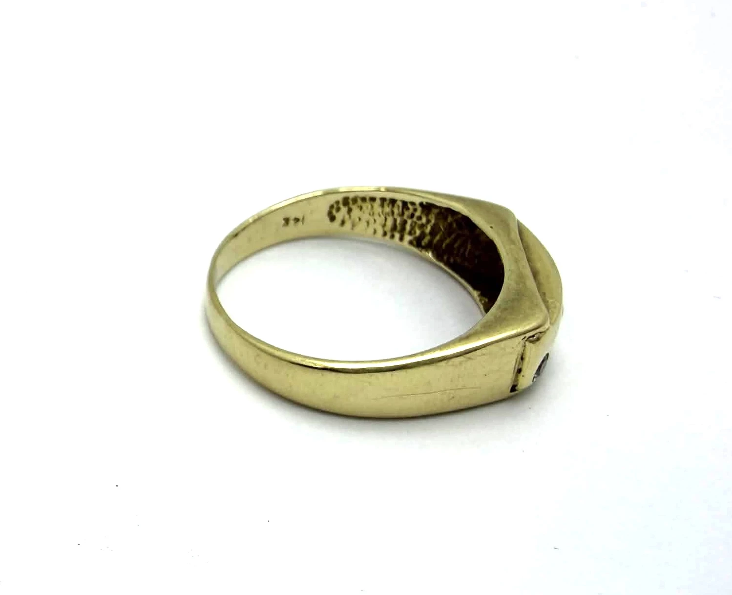 zloty-pierscionek-585-305g-r16-material-15835-2