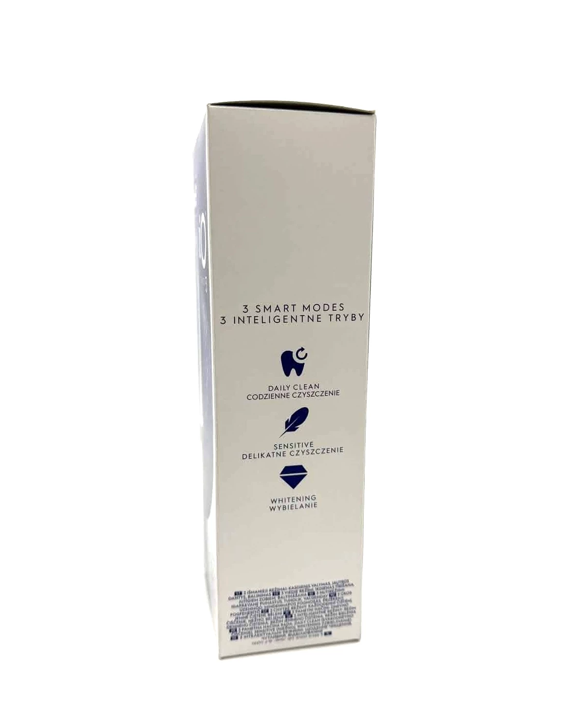 szczoteczka-elektryczna-oral-b-io-series-3-ean-gtin-8700216537261