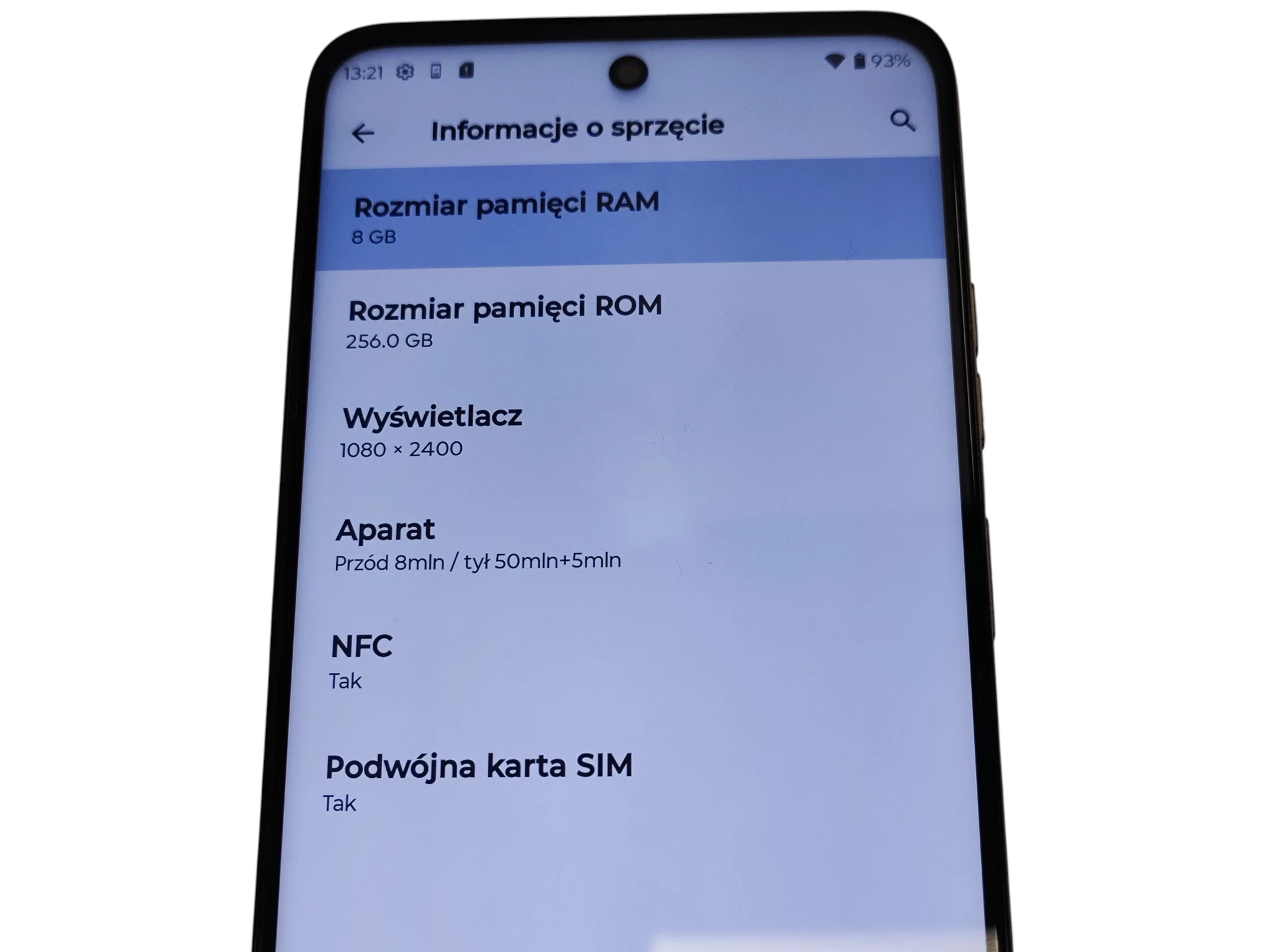 motorola-moto-g15-power-8gb256gb-dual-sim-kod-producenta-pb6g0002pl