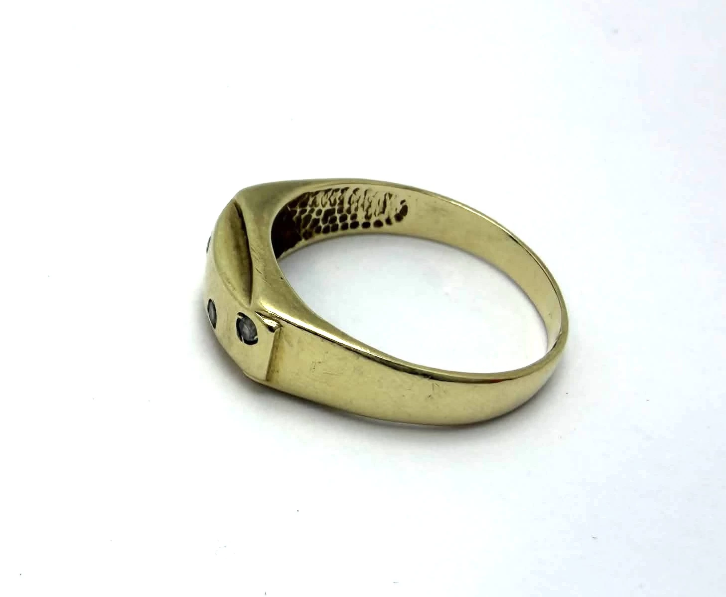 zloty-pierscionek-585-305g-r16-kamien-17088-128