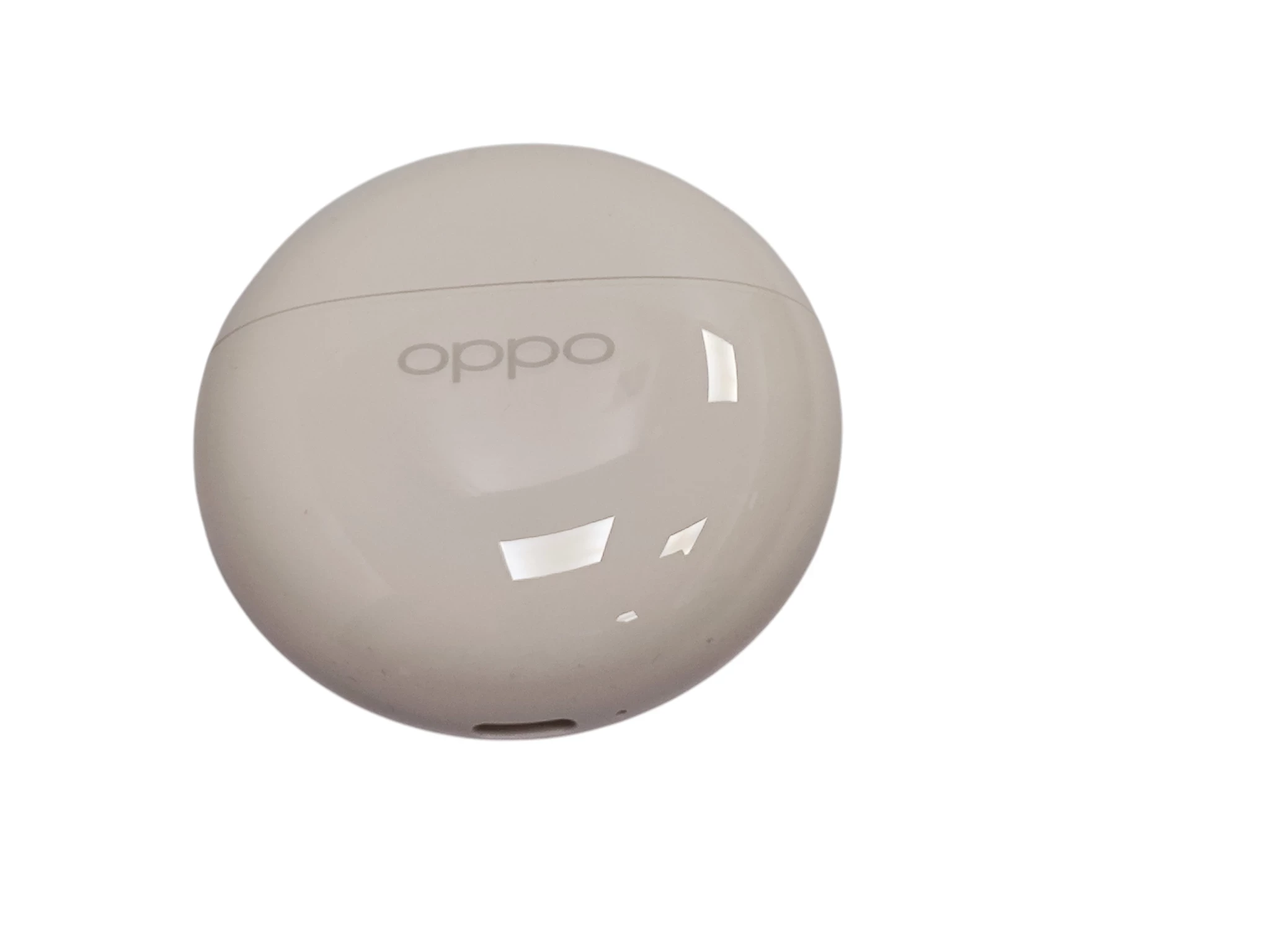 sluchawki-douszne-bt-oppo-enco-buds-2-biale-stan-bdb-stan-11323-238058