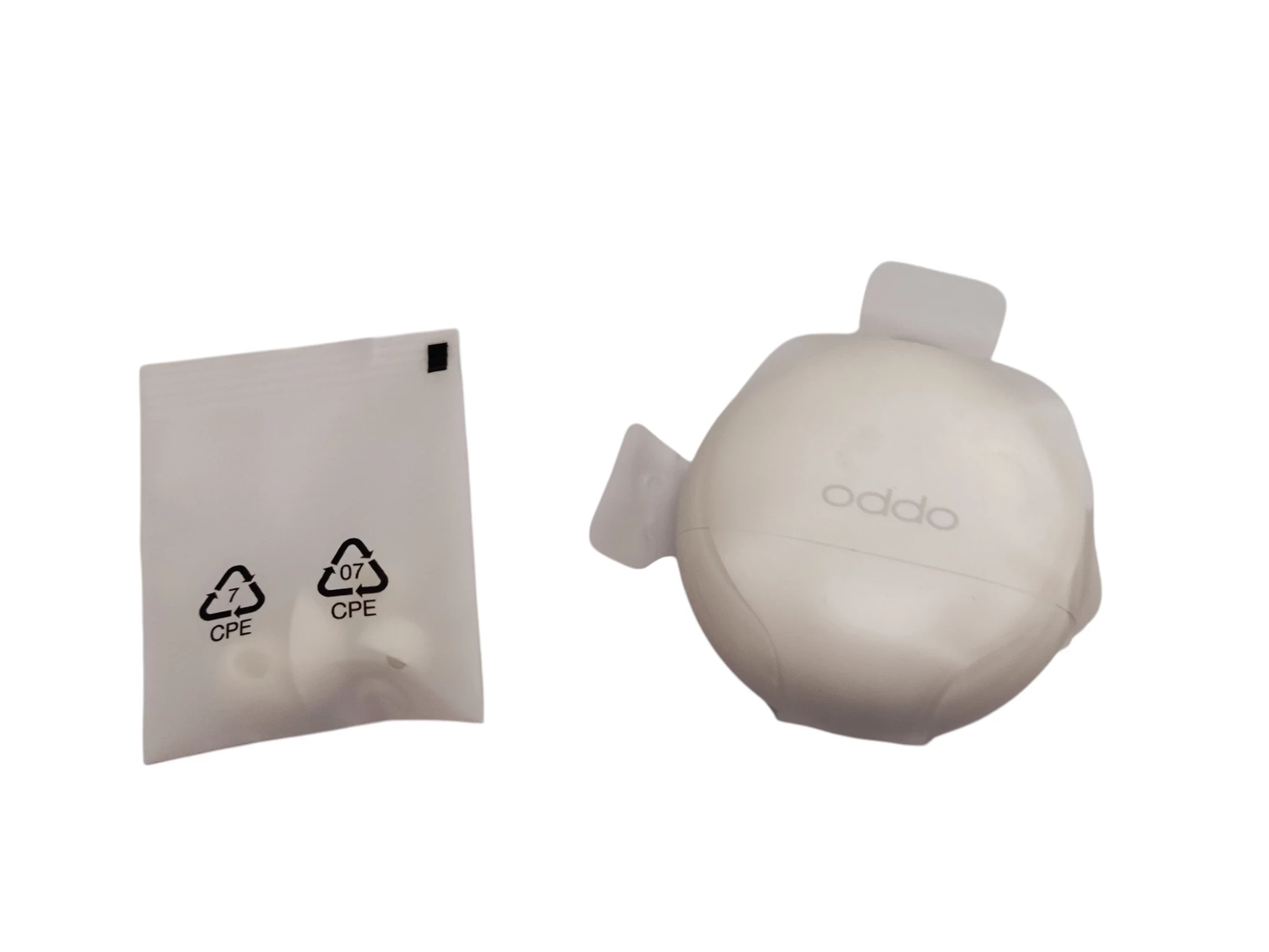 sluchawki-douszne-bt-oppo-enco-buds-2-biale-stan-bdb-ean-gtin-6932169311748