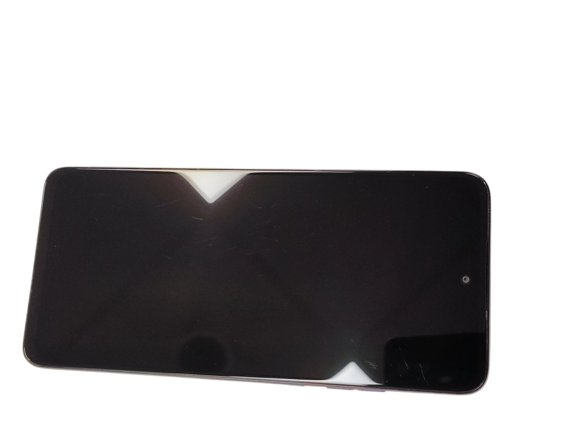 motorola-moto-g15-power-8gb256gb-dual-sim-przekatna-ekranu-672