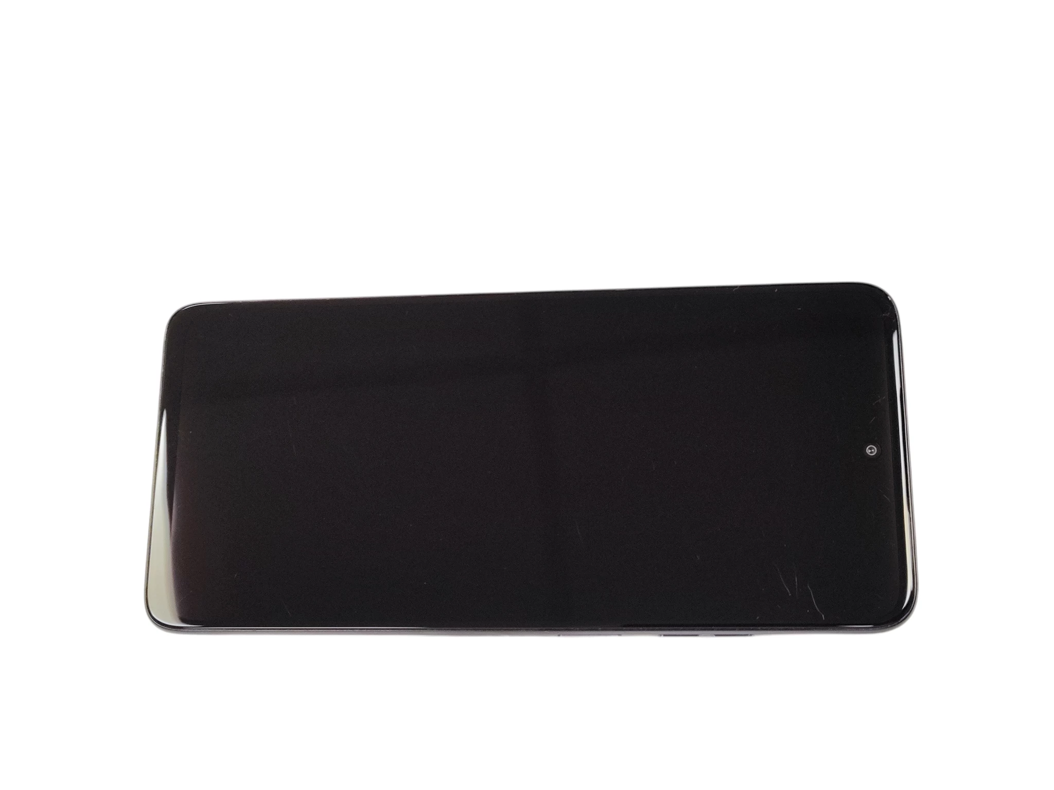 motorola-moto-g15-power-8gb256gb-dual-sim-wbudowana-pamiec-202869-214185