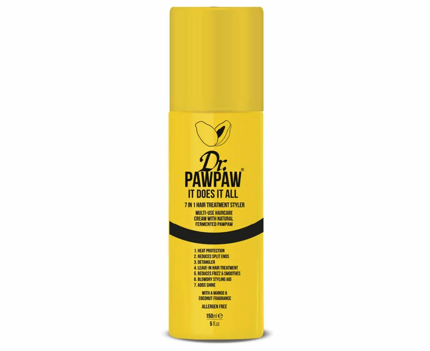 dr-paw-paw-hair-treatment-styler-5060372800214-bytomska-78-piekary-slaskie