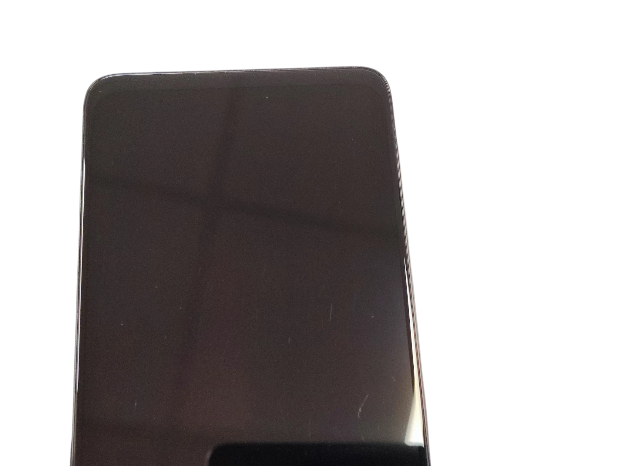 motorola-moto-g15-power-8gb256gb-dual-sim-pojemnosc-akumulatora-6000