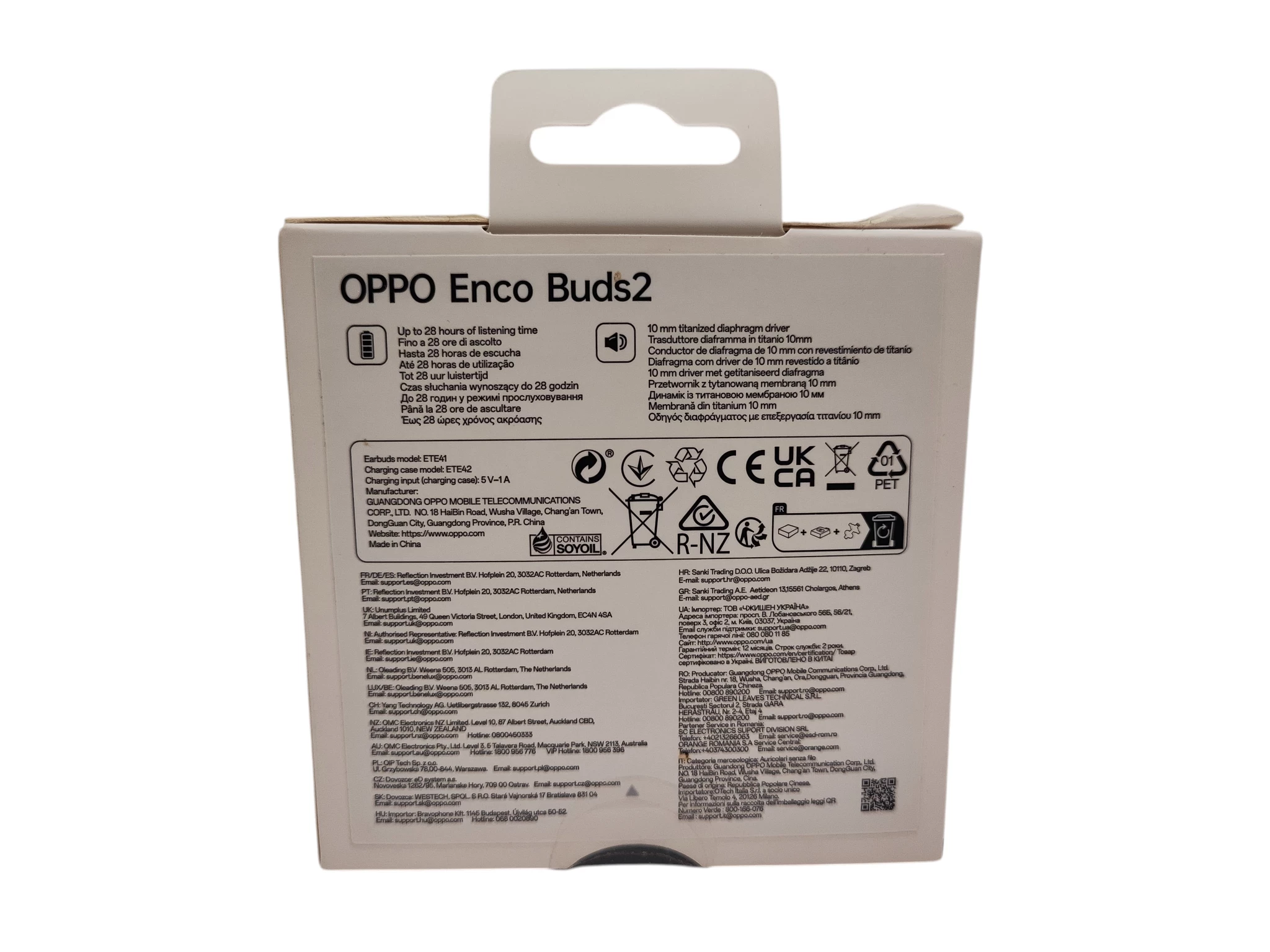 sluchawki-douszne-bt-oppo-enco-buds-2-biale-stan-bdb-waga-produktu-z-opakowaniem-jednostkowym-1294