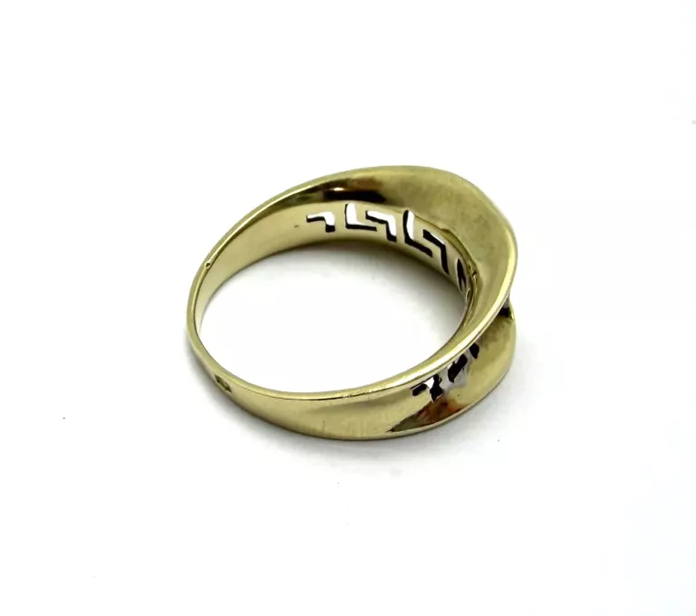 zloty-pierscionek-585-316g-r16-kamien-17088-128