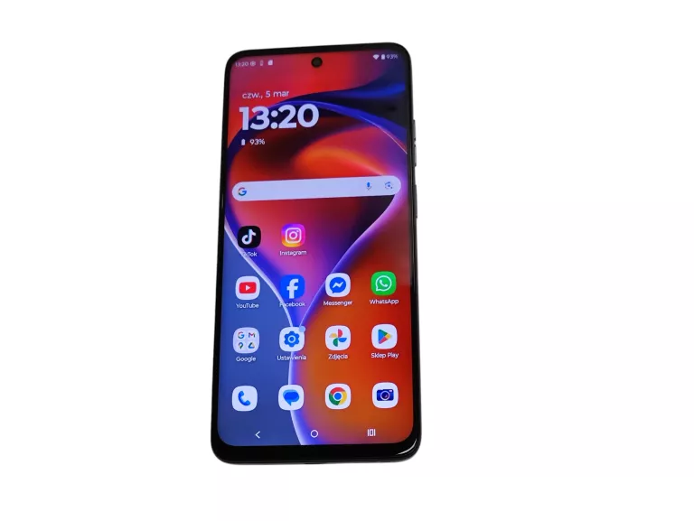 motorola-moto-g15-power-8gb256gb-dual-sim-grottgera-183-rzeszow