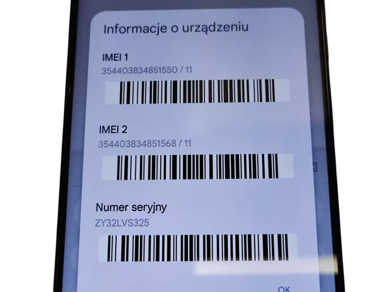 motorola-moto-g15-power-8gb256gb-dual-sim-typ-202685-212929