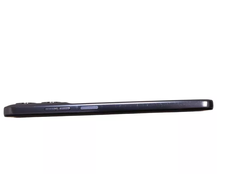 motorola-moto-g15-power-8gb256gb-dual-sim-komunikacja-219-2