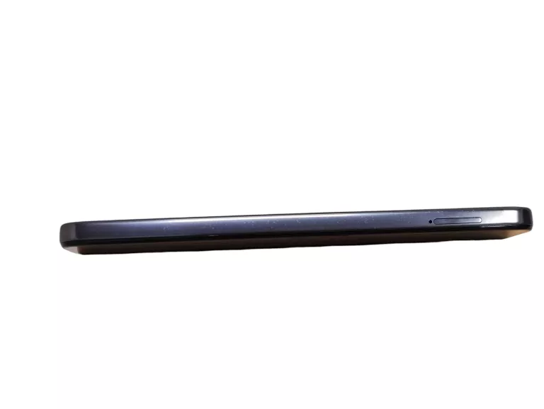 motorola-moto-g15-power-8gb256gb-dual-sim-kolor-249512-1647420