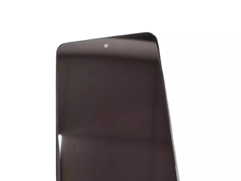 motorola-moto-g15-power-8gb256gb-dual-sim-pamiec-ram-202865-214113