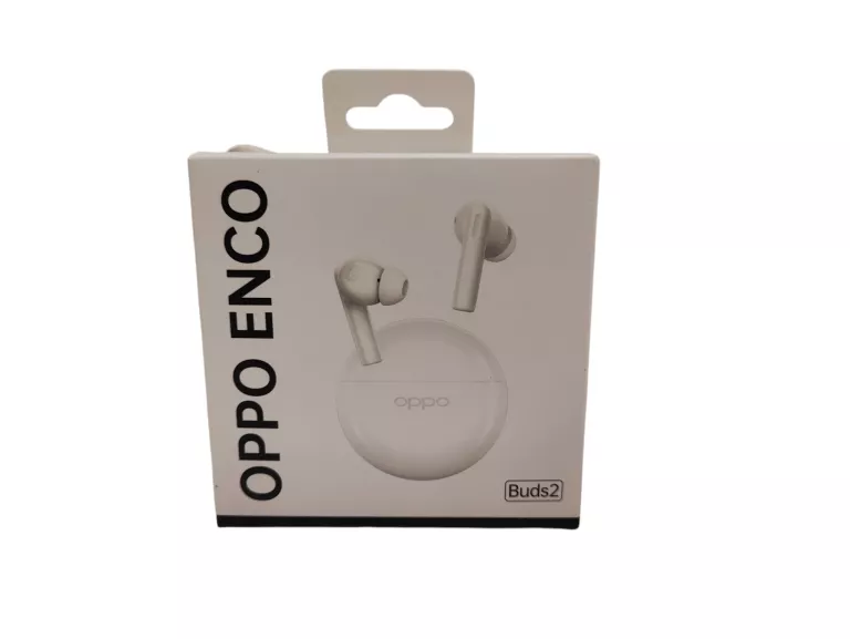 sluchawki-douszne-bt-oppo-enco-buds-2-biale-stan-bdb-waga-produktu-3800