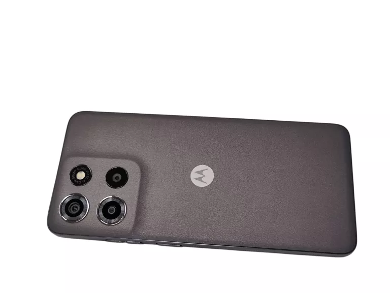 motorola-moto-g15-power-8gb256gb-dual-sim-transmisja-danych-217-512