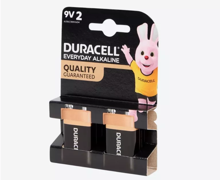 baterie-alkaliczne-duracell-everyday-alkaline-9-v-2-szt-bytomska-78-piekary-slaskie