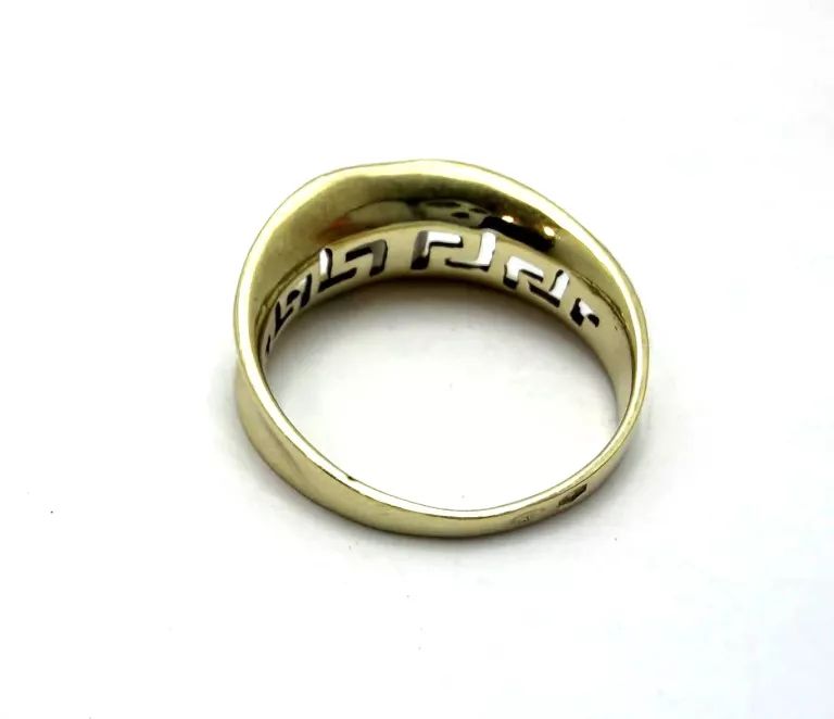 zloty-pierscionek-585-316g-r16-material-15835-2