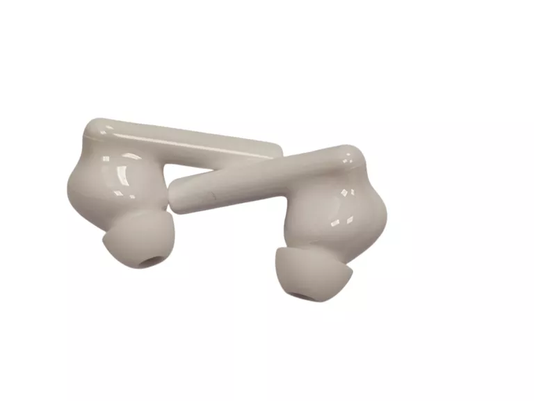 sluchawki-douszne-bt-oppo-enco-buds-2-biale-stan-bdb-model-250439-1920287