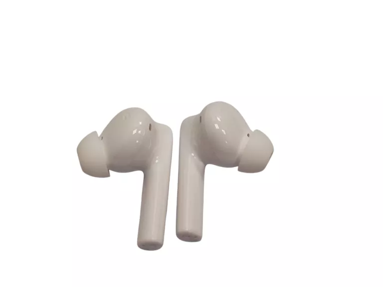 sluchawki-douszne-bt-oppo-enco-buds-2-biale-stan-bdb-transmisja-sygnalu-203713-217785