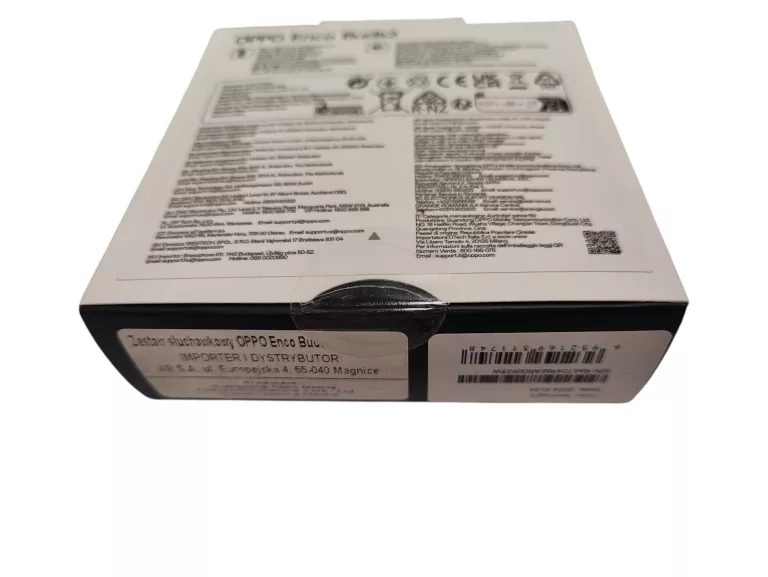 sluchawki-douszne-bt-oppo-enco-buds-2-biale-stan-bdb-material-203673-217721