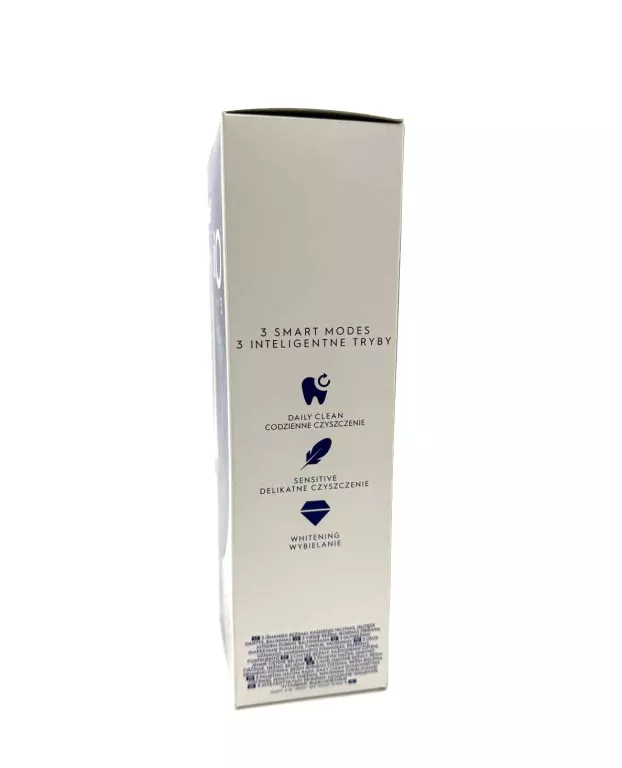 szczoteczka-elektryczna-oral-b-io-series-3-ean-gtin-8700216537261