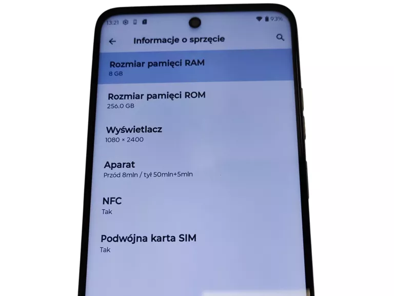 motorola-moto-g15-power-8gb256gb-dual-sim-kod-producenta-pb6g0002pl