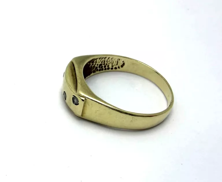 zloty-pierscionek-585-305g-r16-kamien-17088-128