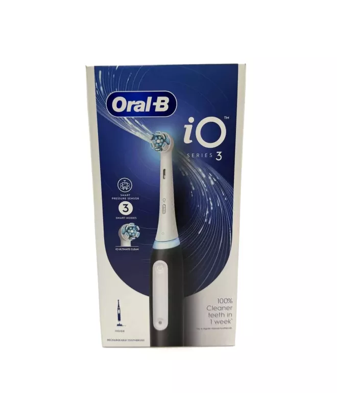 szczoteczka-elektryczna-oral-b-io-series-3-sw-katarzyny-4-torun