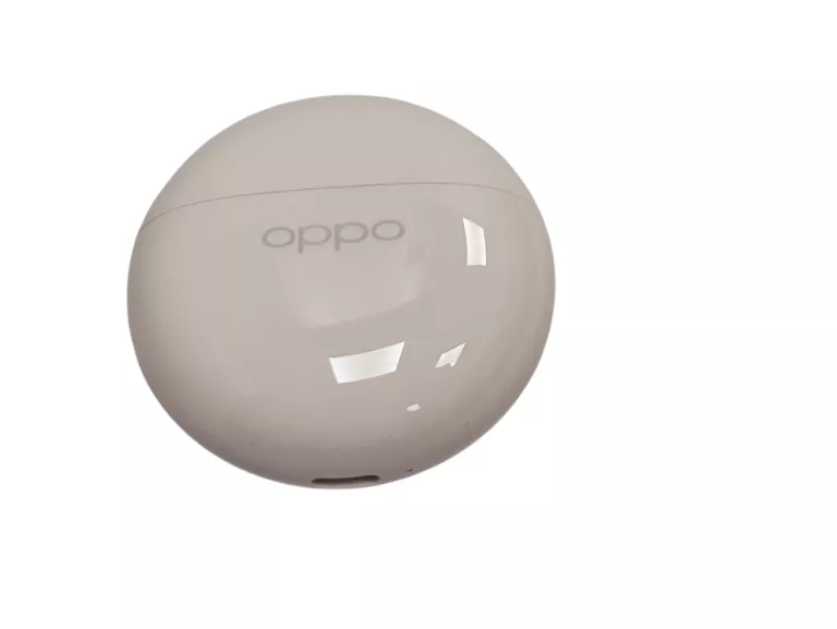 sluchawki-douszne-bt-oppo-enco-buds-2-biale-stan-bdb-stan-11323-238058