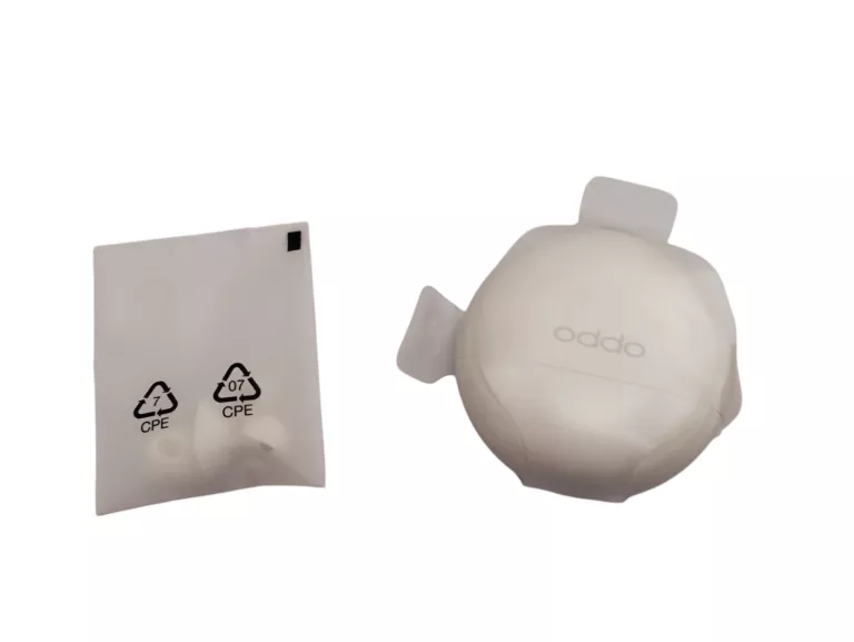 sluchawki-douszne-bt-oppo-enco-buds-2-biale-stan-bdb-ean-gtin-6932169311748