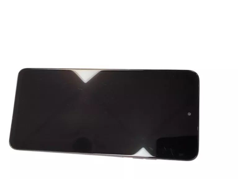 motorola-moto-g15-power-8gb256gb-dual-sim-przekatna-ekranu-672