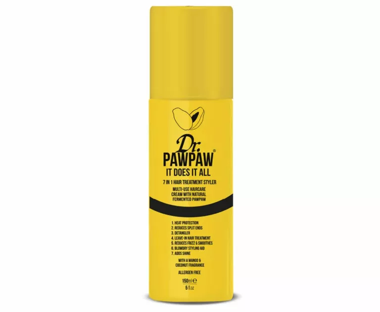 dr-paw-paw-hair-treatment-styler-5060372800214-bytomska-78-piekary-slaskie