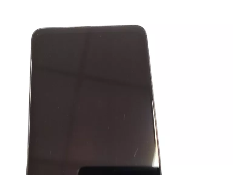 motorola-moto-g15-power-8gb256gb-dual-sim-pojemnosc-akumulatora-6000