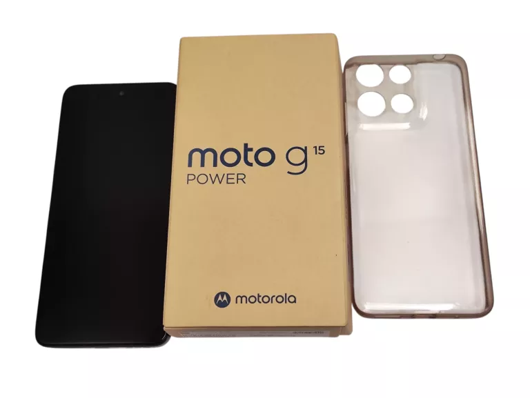 motorola-moto-g15-power-8gb256gb-dual-sim-ean-gtin-840023281020