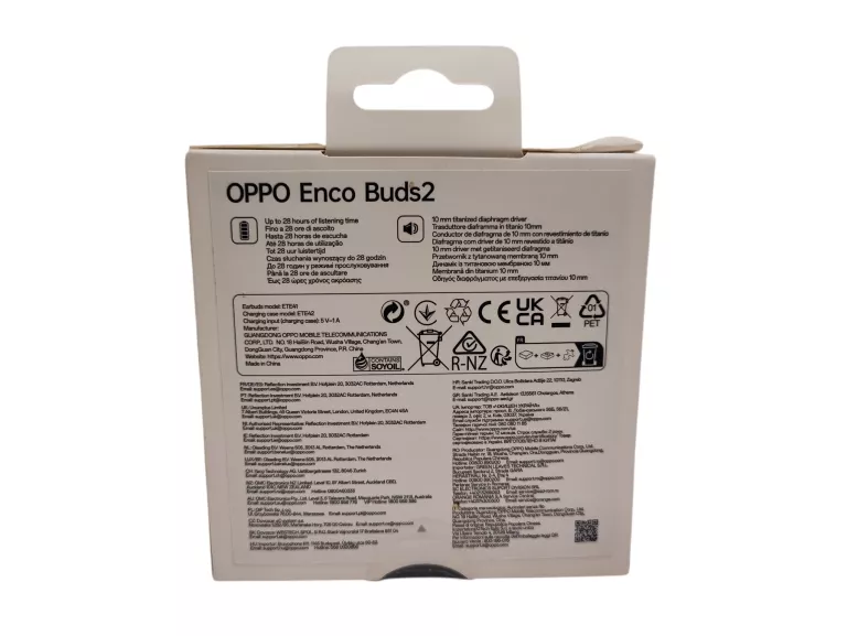 sluchawki-douszne-bt-oppo-enco-buds-2-biale-stan-bdb-waga-produktu-z-opakowaniem-jednostkowym-1294
