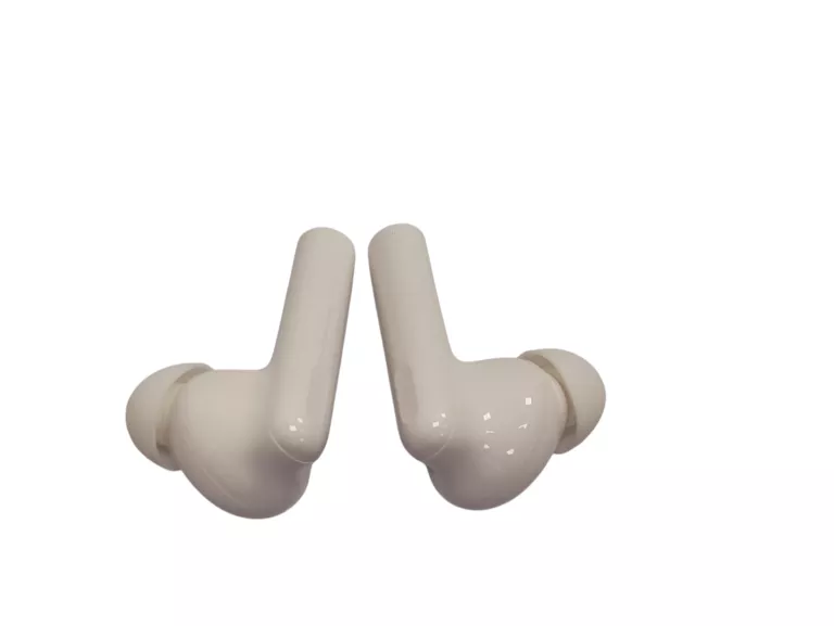 sluchawki-douszne-bt-oppo-enco-buds-2-biale-stan-bdb-rodzaj-sluchawek-203681-217753