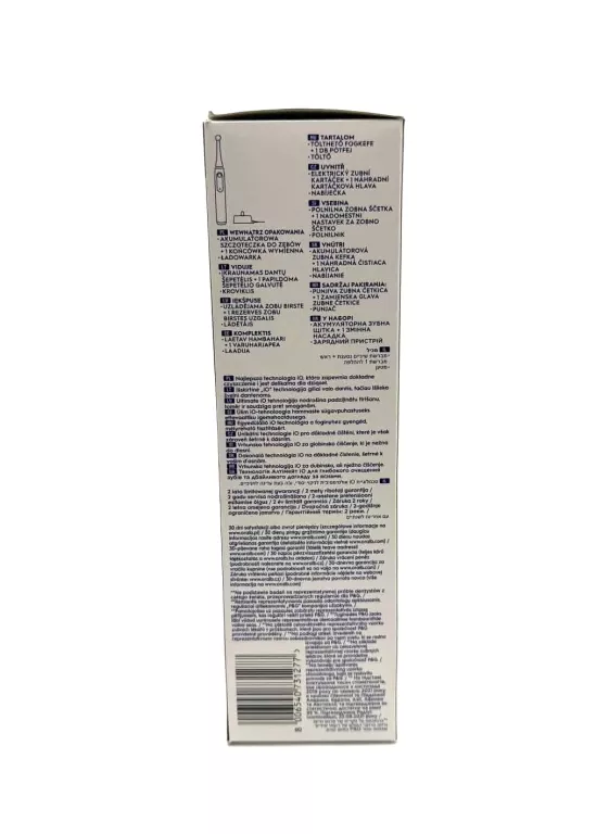 szczoteczka-elektryczna-oral-b-io-series-3-kolor-dominujacy-129357-3